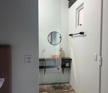 Pomerode Maison | Pousada Recanto Pomerano
