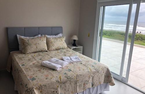 Guaratuba Hôtel | Pousada Recanto Vô Fredo