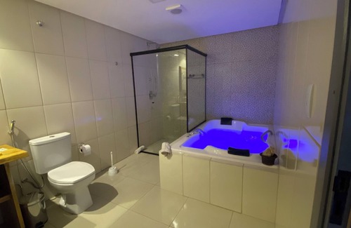 Cambara do Sul Hôtel | Pousada Refugio Fortal
