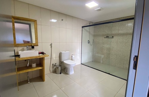 Cambara do Sul Hôtel | Pousada Refugio Fortal