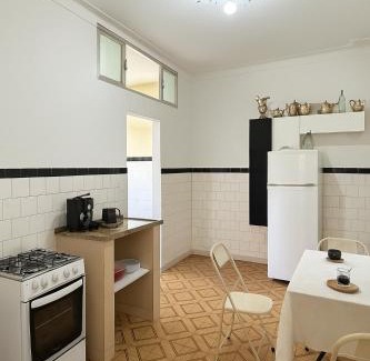 Meggliolario Maison | Pousada Rio Branco promoções de Inauguração