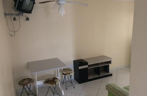 Tramandai Hôtel | Pousada Rosa Norte