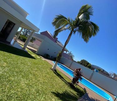 Ametista do Sul Hôtel | Pousada São Gabriel