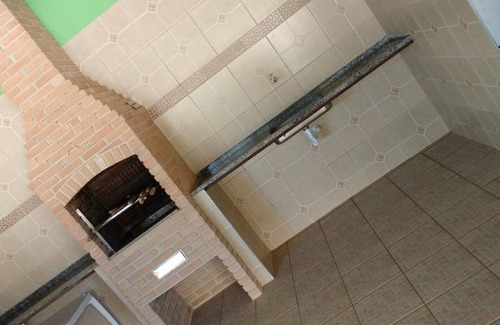 Guaratingueta Maison | pousada são judas tadeu (6)
