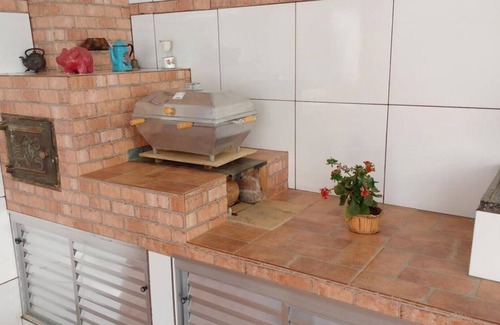 Guaratingueta Maison | pousada são judas tadeu (8)