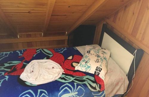 Urubici Hôtel | Pousada Sabor da Roça