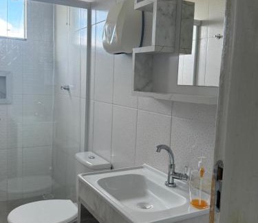Ametista do Sul Hôtel | Pousada Safira