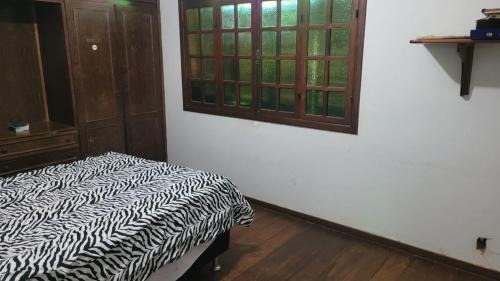 Coimbra Maison | Pousada Serrana