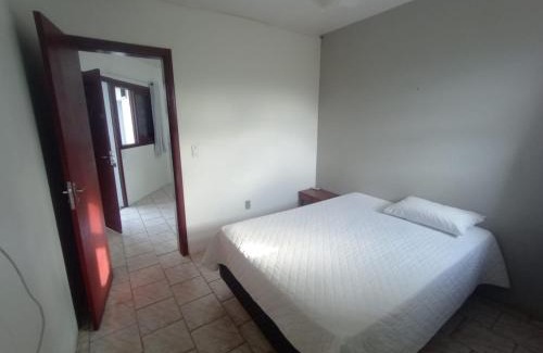 Torres Appartement | Pousada Sol e Praia