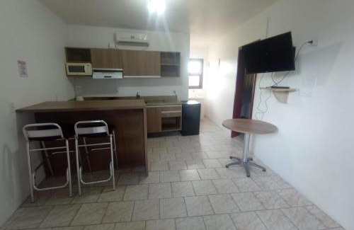 Torres Appartement | Pousada Sol e Praia