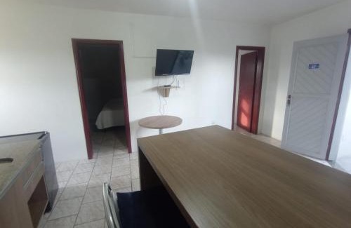 Torres Appartement | Pousada Sol e Praia