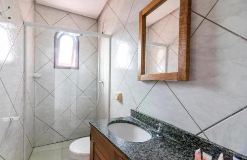 Torres Appartement | Pousada Sol e Praia