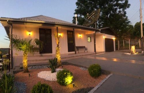 Bento Goncalves Maison | Pousada Somenzi
