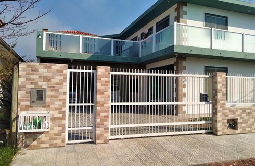 Alto Ribeirao Leste Maison | Pousada Souza