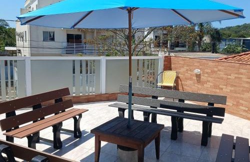 Alto Ribeirao Leste Maison | Pousada Souza