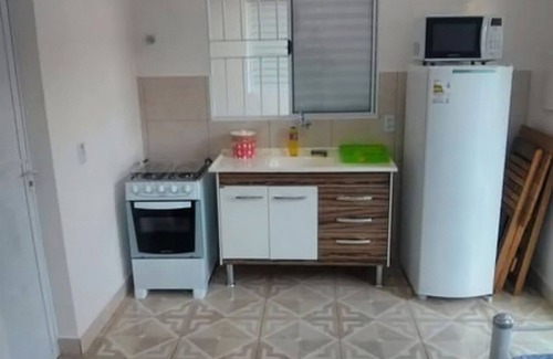Maresias Hôtel | POUSADA TANI COM AR E PISCINA em MARESIAS