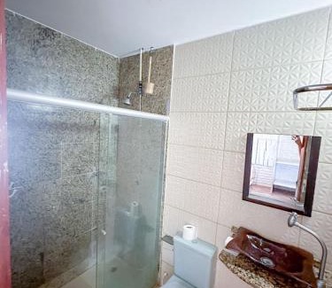 Itubera Hôtel | Pousada Tapera