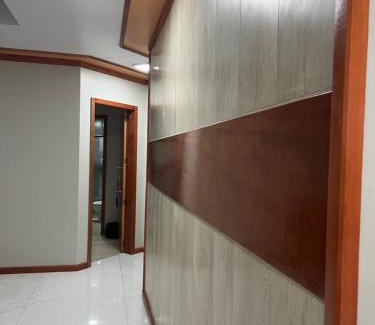 Pantano Grande Hôtel | Pousada Torrense pântano grande
