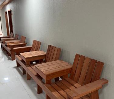 Pantano Grande Hôtel | POUSADA TORRENSE PÂNTANO GRANDe
