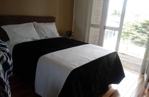 Cambara do Sul Hôtel | Pousada Toscana Cambará