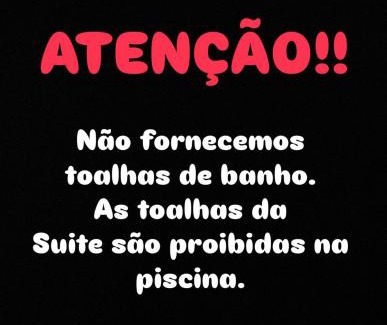Itapecerica da Serra Maison | Pousada Uchimura
