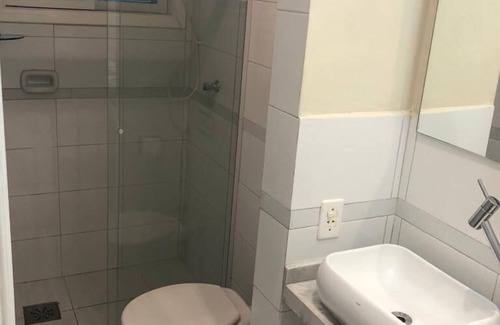 Barra do Una Hôtel | Pousada Una
