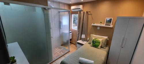 Praia Grande Hôtel | Pousada Vó Celina