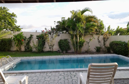Monte das Gameleiras Hôtel | Pousada Vale Encantado