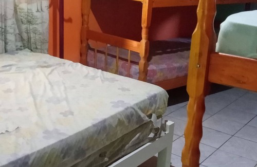 Cidreira Hôtel | Pousada Vem Verao