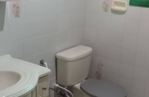 Cidreira Hôtel | Pousada Vem Verao