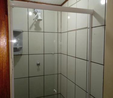 Laguna Hôtel | Pousada Vento & Cia