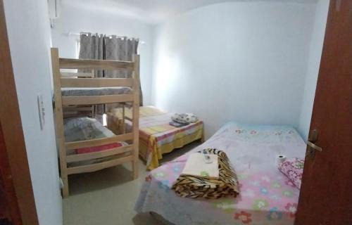 Jardim Europa Hôtel | Pousada Victória