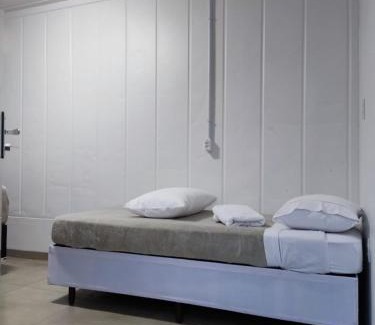 Ituporanga Hôtel | Pousada Vila dos Sonhos