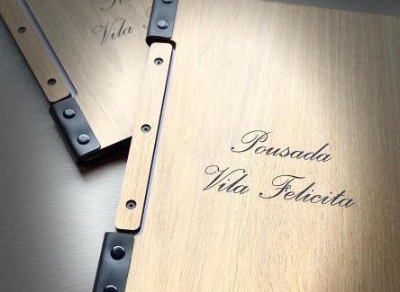 Sao Valentim do Sul Chalet De Ski | Pousada Vila Felicita