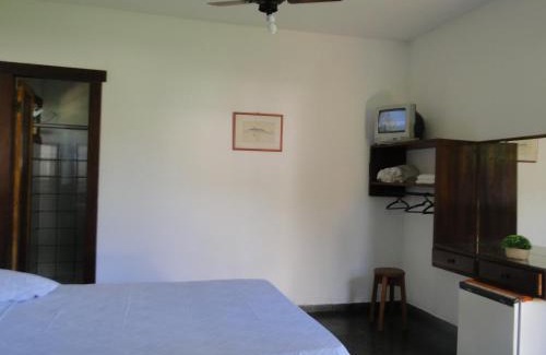 Olivenca Hôtel | Pousada Vila Verde