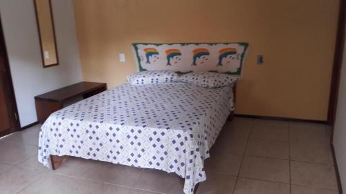 Olivenca Hôtel | Pousada Vila Verde