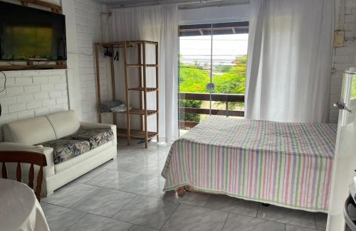 Vila Nova Hôtel | Pousada Vilamar
