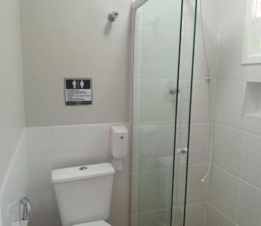 Juquehy Hôtel | Pousada Villa Encanto