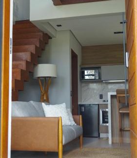 Aracatuba Cabine | Pousada Villa Lagoon