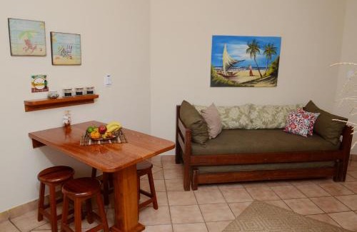 Juquehy Hôtel | Pousada Villa Maritima