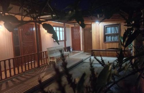 Grao Para Appartement | Pousada Vino & Leta O seu parador no centro