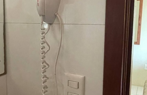 Torres Hôtel | Pousada Vivenda da Barra