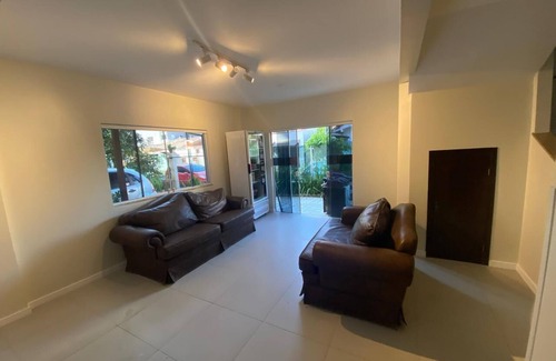 Castelo Branco Hôtel | Pousada Vovô Valdir