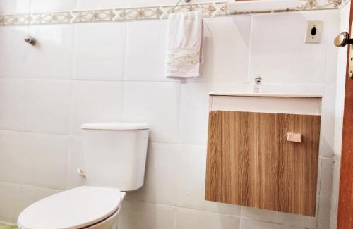 Sao Joao del Rei Maison | PousaDinháChica Hospedagem perto de Tiradentes Minas Gerais