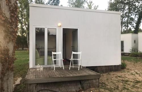 Vagos Autre | Pousio- Rural Appartments