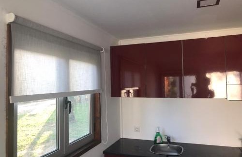 Vagos Autre | Pousio- Rural Appartments