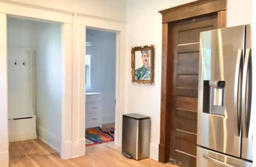 Powderhorn Maison | Powderhorn Classic