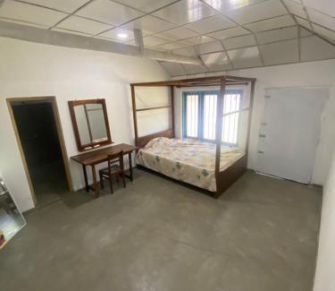 Weligama Maison | Power of Light guesthouse