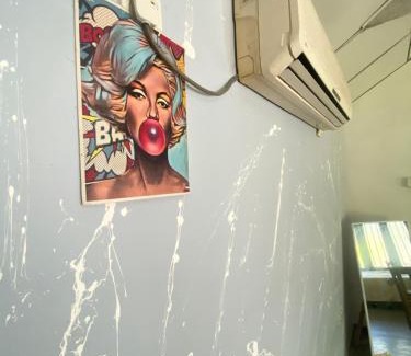 Weligama Maison | Power of Light guesthouse