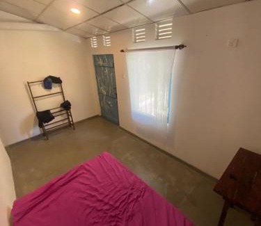 Weligama Maison | Power of Light guesthouse
